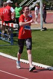 IMG 4977