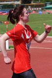 IMG 4978