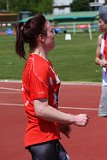 IMG 4979