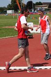 IMG 4980