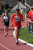 IMG 4981
