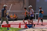 IMG 4990