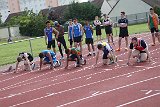 7K2E2012