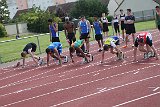 7K2E2013