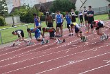 7K2E2015