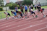 7K2E2016
