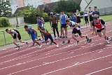 7K2E2017