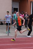 IMG 5031