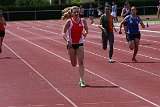 IMG 5051