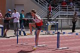 IMG 5110