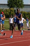 IMG 5187
