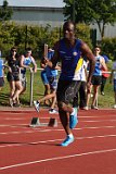 IMG 5188