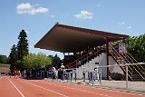 IMG 5225
