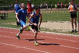 IMG 5227