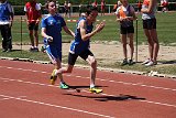 IMG 5228
