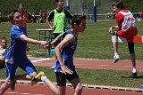 IMG 5229