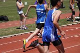 IMG 5232