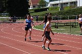 IMG 5233