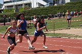 IMG 5235