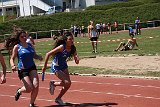IMG 5236