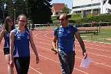 IMG 5238