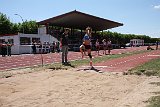 IMG 5241