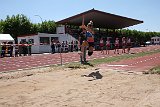 IMG 5242