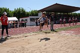 IMG 5243
