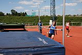 IMG 5244