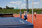 IMG 5245