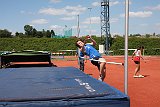 IMG 5246