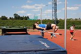 IMG 5247