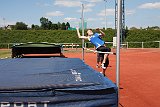 IMG 5249