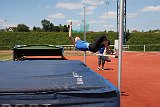 IMG 5250
