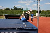 IMG 5251