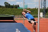 IMG 5253