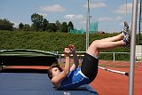 IMG 5255