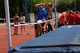 IMG 5256