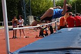 IMG 5257