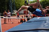 IMG 5258