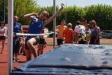 IMG 5259