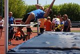 IMG 5260