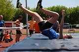 IMG 5262
