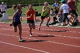 IMG 5263