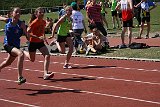 IMG 5264