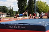 IMG 5268