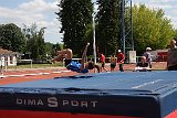 IMG 5269