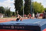 IMG 5270