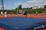 IMG 5271