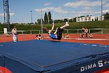 IMG 5272
